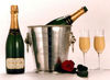 Vineyard Tour and Tasting - with Lunch - for Two