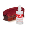 Vinyl Alive - Record Cleaning Kit