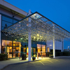Virgin Active Reviver Package for Two