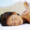 Virgin Active Ultimate Package for One