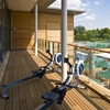 Virgin Active Ultimate Package for Two