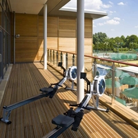 Virgin Active Ultimate Package for Two