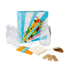 Vodka Infusion Kit