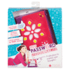 Voice Recognition Password Journal