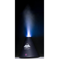 Volcano Humidifier