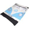 VW Campervan Sleeping Bag