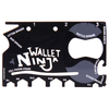 Wallet Ninja