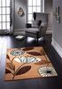 Allium Rug - Berber