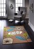 Allium Rug - Taupe