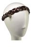 The Hunger Games: Catching Fire - District 12 Braid Headband