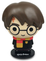 Harry Potter Mood Light