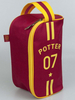 Harry Potter Quidditch Toiletry Wash Bag