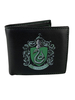 Harry Potter Slytherin Bi-Fold Wallet