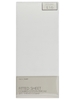 100% Cotton fitted sheet 200 thread count single double king and super king sizes - Cream