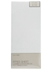 100% Cotton fitted sheet 200 thread count single double king and super king sizes - White