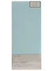 100% Cotton flat sheet 200 thread count single double king and super king sizes E - Eggshell