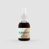 FlavDrops™ (Natural Flavouring) - 50ml - Chocolate