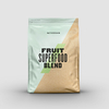 Fruit Superfood Blend - 150g - Unflavoured