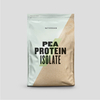 Pea Protein Isolate Powder - 2.5kg - Chocolate