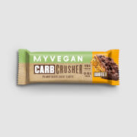 Vegan Carb Crusher (Sample) - Banoffee