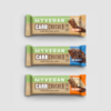 Vegan Carb Crusher Sample Bundle