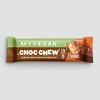 Vegan Choc Chew (Sample) - Caramel