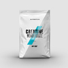 Vegan Creatine Monohydrate Powder - 1kg - Berry Burst