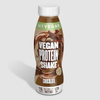 Vegan Protein Shake (Sample) - 330ml - Chocolate