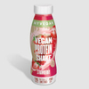 Vegan Protein Shake (Sample) - 330ml - Strawberry