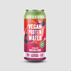 Vegan Sparkling Protein Water (sample) - 300ml - Mixed Berry