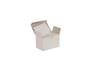 2 Per Sheet Franking Labels - 1, 000 Labels