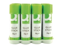20g Glue Stick - 12 Sticks
