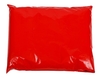 250 x 350mm Red Poly Mailers - 1, 000 Bags