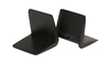 37 x 32mm Plastic Edge Protectors - 1, 000 Protectors
