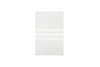 37 x 62mm Grip Seal Bags with Write On Panels - 100 Bags