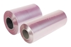 400/800mm x 600m PVC Shrink Film - 1 Roll