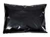 425 x 600mm Black Poly Mailers - 100 Bags