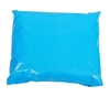 425 x 600mm Blue Poly Mailers - 100 Bags