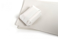 500 x 600mm News Offcut Sheets - 530 Sheets