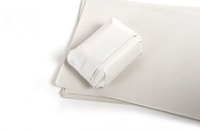 500 x 750mm News Offcut Sheets - 530 Sheets