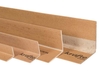 60 x 60 x 2000mm Kraftek Edge Boards - 25 Boards