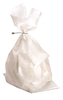 600 x 1000mm (24" x 39") Woven Polypropylene Sacks - 100 Sacks