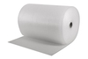 600mm x 100m Bubble Wrap - Small Bubbles - 1 Roll
