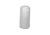 600mm x 100m Bubble Wrap - Small Bubbles - 2 Rolls