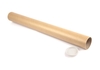 B1 Narrow Postal Tubes - 10 Tubes