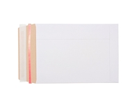 C5 All Board Envelope - 200 Envelopes