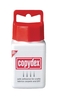 Copydex Latex Glue Bottle - 1 Bottle
