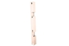 Counter Roll Holder Stacking Bracket - 1 Bracket