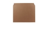 CP 010.99 ColomPac Corrugated Envelopes - 20 Envelopes