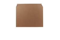 CP 010.99 ColomPac Corrugated Envelopes - 20 Envelopes
